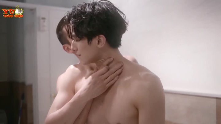 Download History 3 Ngày Hôm Ấy Tập 1 Thuyết Minh Images