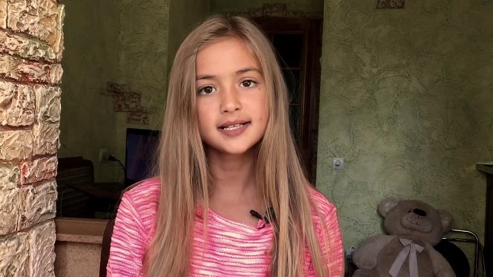 Iuliana Beregoi Zametki Ok Ru