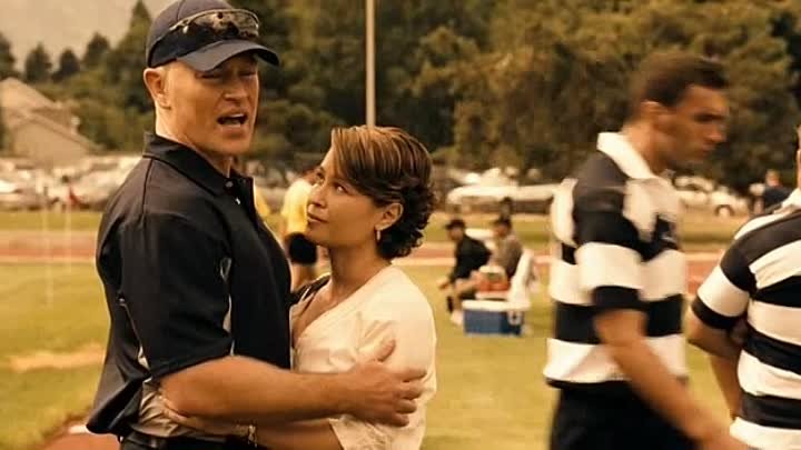 Toujours Plus Forts Streaming [Www.FilmStreamin.co]-Toujours plus forts _raquo; French Stream - Films