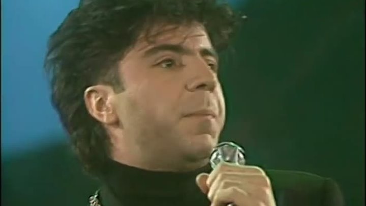 Песня года 1990 финал. Песня сосо оле. Сосо павлиашвили помолимся за родителей. Сосо павлиашвили клипы. Сосо павлиашвили.