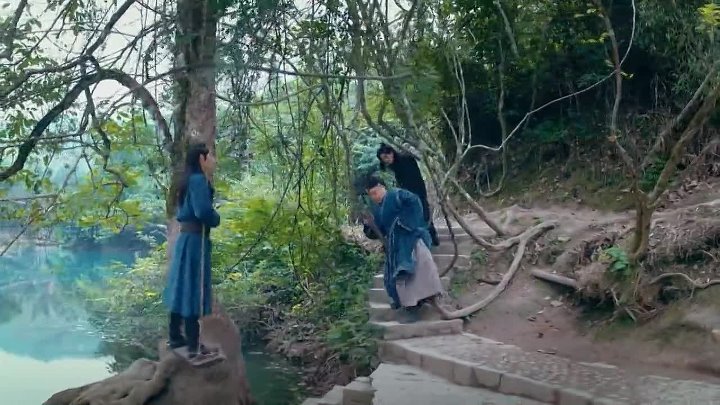 Ever Night å°å¤ Episode 24 English Subtitles China Drama 2018 Watch Online And Download Free On Fastdrama Download lagu ever night mp3 gratis, free download ever night lagu mp3 terbaru di metrolagu. fastdrama me