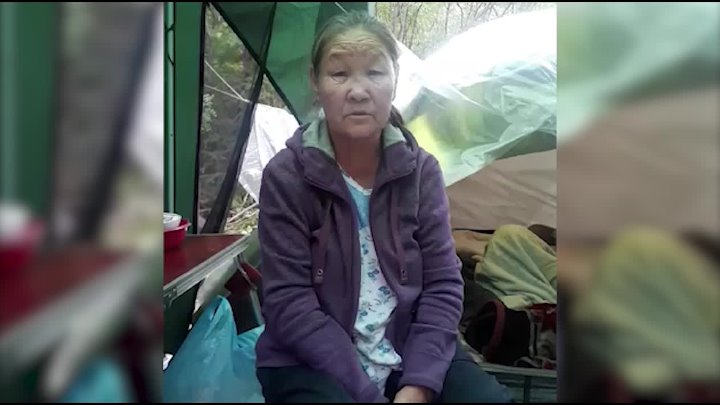 куулар кузечи алексеевич. тувинское обсуждение. монголия еда. сэлэнгэ футбол монголия. обсуждение тыва.