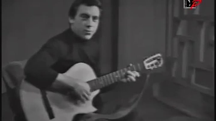 четыре встречи с владимиром высоцким фильм 1987 актёры часть четвертая. слова песни высоцкого хорошую религию придумали индусы. высоцкий о переселении душ текст. высоцкий хорошую религию. высоцкий удобную религию придумали индусы песня.