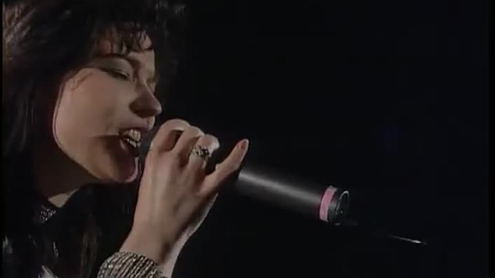 Болдышева екатерина мираж. Екатерина болдышева 1992. Екатерина болдышева я жду тебя. Группа мираж болдышева. Екатерина болдышева 2020.