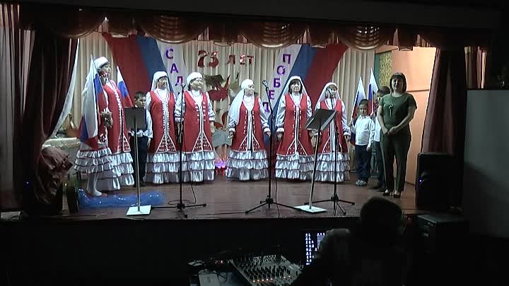 Погода в ялкын алексеевский рн. Ялкын большой кукмор новый проект. Ялкын. Лагерь в кукморе. Деревня ялкын.