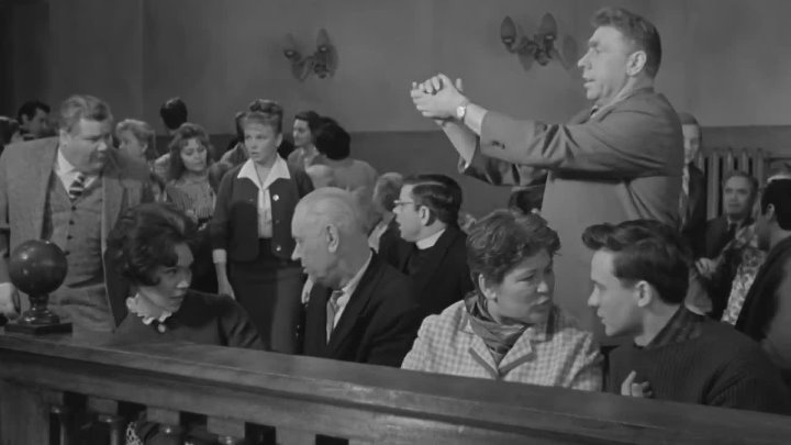 ������� ���� ��������� ����