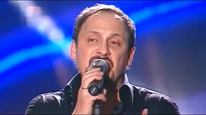 ХорошиеПесни