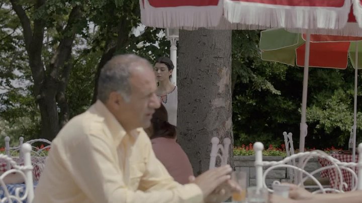 Benim Dunyam Turk Filmi Izle Benim Dunyam Turk Filmi Izle Benim Dunyam Turk Filmi Hd Izle Benim Dunyam Film Izle Benim Dunyam Turk Filmi Full Izle Jet Film Izle