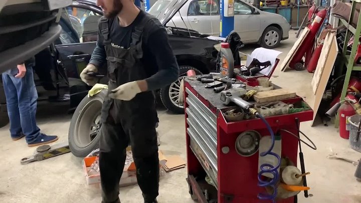 Тсм моторс митсубиси