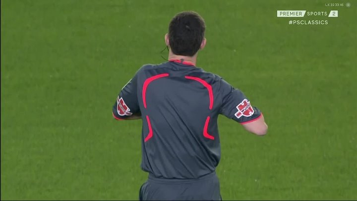 ラ リーガ クラシック 08 ビジャレアル Vs アトレティコ マドリード フル動画 サッカー動画フル視聴