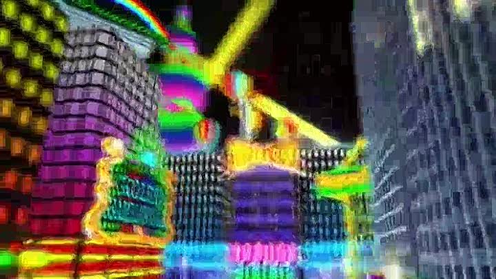 ベガスマート 1900