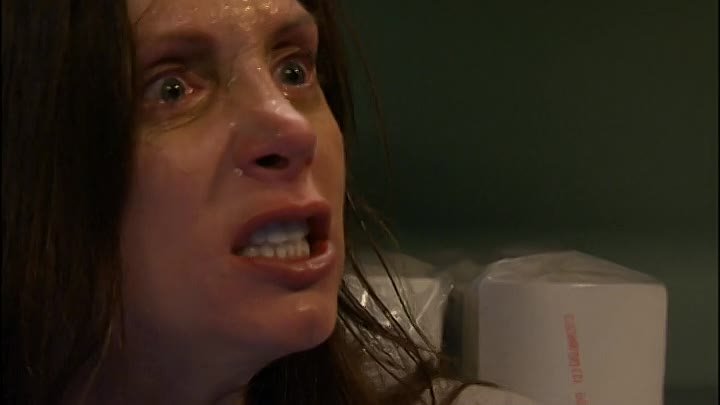 Tormenta En El Paraiso Capitulo 20