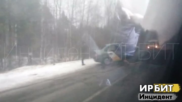 Шоу ирбит инцидент. Подслушано Ирбит инцидент. Авария на трассе Алапаевск Ирбит. Ирбит инцидент 10.07.2022. ДТП Туринск в Туринске
