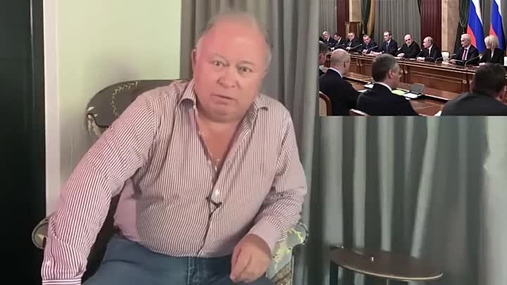 Ганапольская правда последний. Андрей Караулов момент истины. Момент истины телепередача Андрей Караулов. Караулов Андрей момент истины последнее. Караулов передача момент истины.