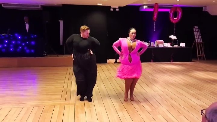 Расцветали яблони и груши