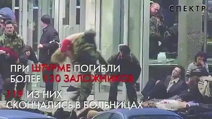 захват заложников в колонии. захват заложников в автобусе 174. сандро насименто барбоза. жители заложники в мариупол6. фильм про автобус с заложниками.