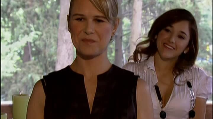 Cuidado Con El Angel Capitulo 45 Cuidado con el Ángel Capítulo 4