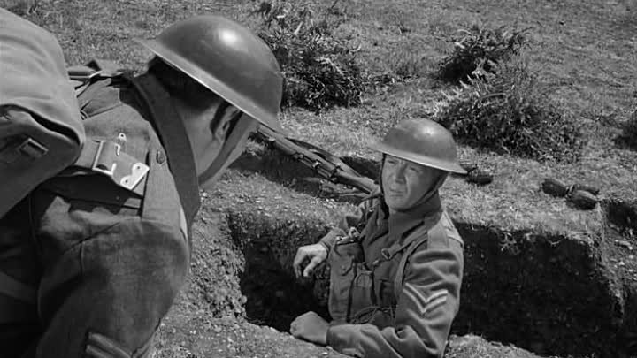 Watch Dunkirk 1958 Full Movie Free Online On Movgotv Free Streaming