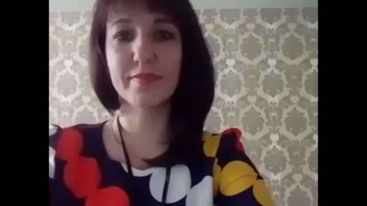 Карина низамова уфа