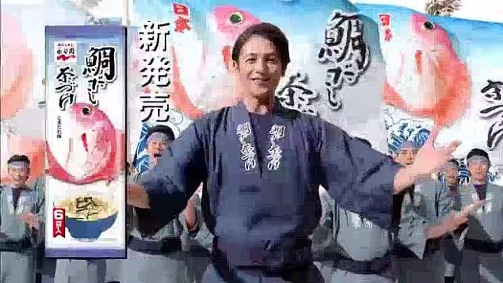 出川哲朗の充電させてもらえませんか 今大ブームの宮古島110キロsp 1901