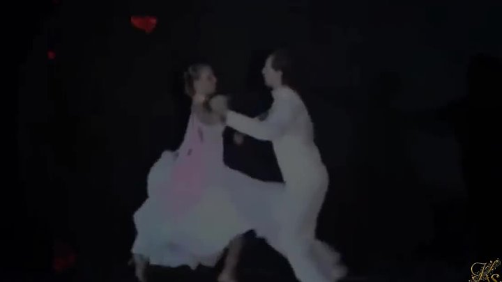 Танец мой ласковый зверь. Танец мой ласковый зверь. Созвездие ржев. Мой ласковый и нежный зверь вальс. Танец мой ласковый зверь.