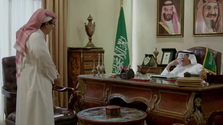 مسلسل سريع سريع الحلقة 15 الخامسة عشر