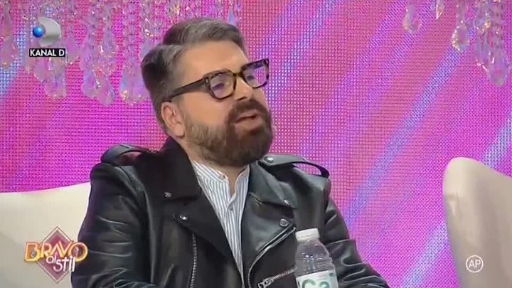 Bravo Ai Stil 27 Martie 2019 Sezonul 5 Ep 49 Blogul Meu