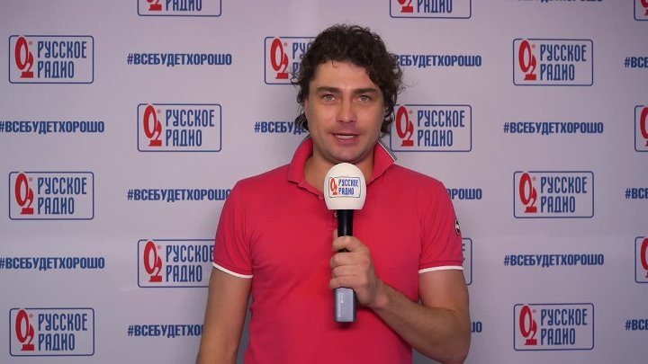 Дмитрий оленин русское радио биография личная жизнь Елена Герасимова - Заметки OK.RU