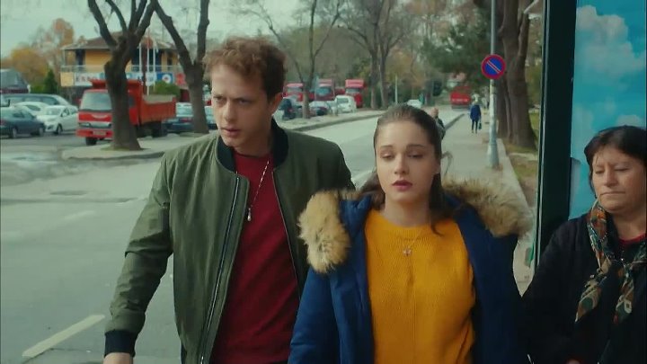 9 مسلسل لتر دموع الحلقة Youtube