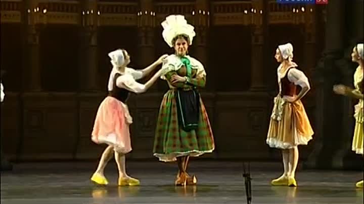 цискаридзе танец в сабо. симона цискаридзе танец. танец в сабо цискаридзе видео. герольд танец в сабо. танец цискаридзе в деревянных башмаках.