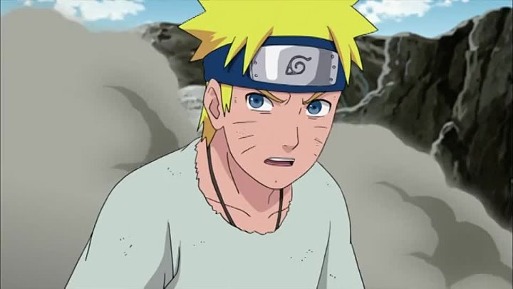 Naruto Shippuuden Folge 394 Ger Dub