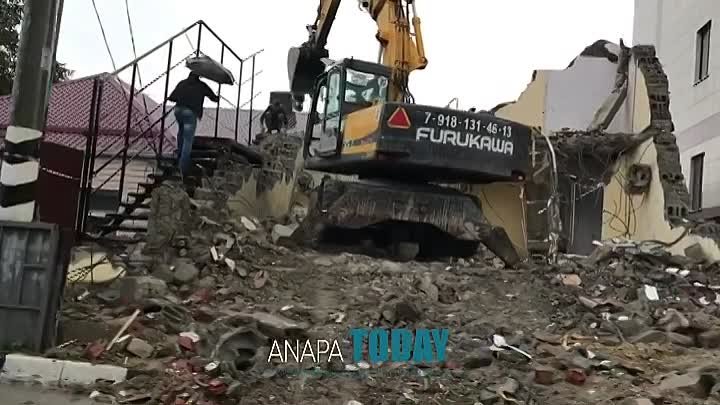 Работа в северной ниве
