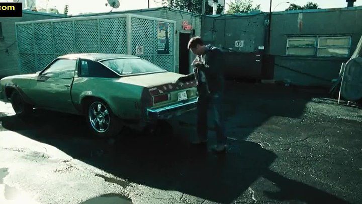 Amazon Com Bon Cop Bad Cop Original French English Dialogue With French English Subtitles Colm Feore Patrick Huard Eric Canuel Sarain Boylan Manon Brunelle Pierre Boudreau Louis Jose Houde Movies Tv