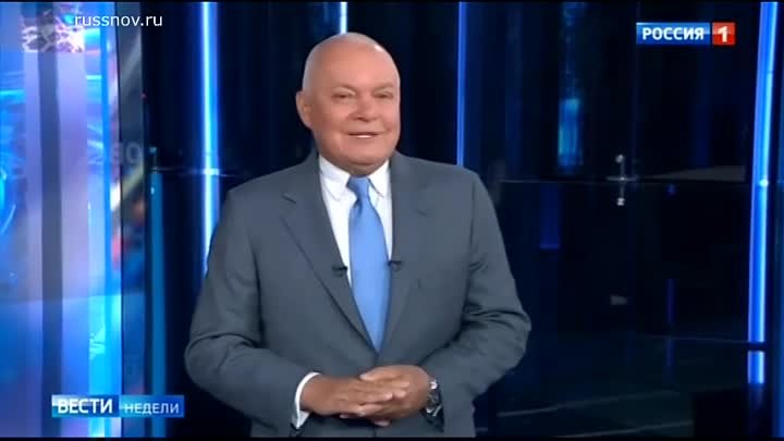 вести. вести недели 2022. киселев итоги недели последний выпуск. киселев итоги недели последний выпуск. киселев итоги недели последний выпуск.