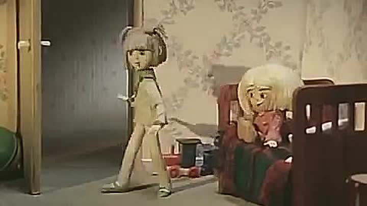 Домик домовенка кузи. Домовенок кузька. Мягкая игрушка домовенок. Домовой красивый. Домовёнок кузя мульфтфильм.