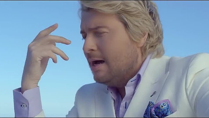 Лучшие клипы баскова. Басков посвящение 2000. Басков про любовь. Лучшие клипы баскова. Лучшие клипы баскова.