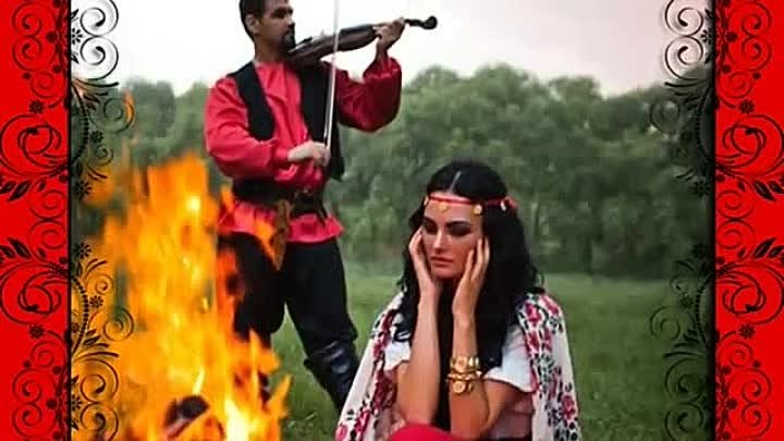 Дугна на оке