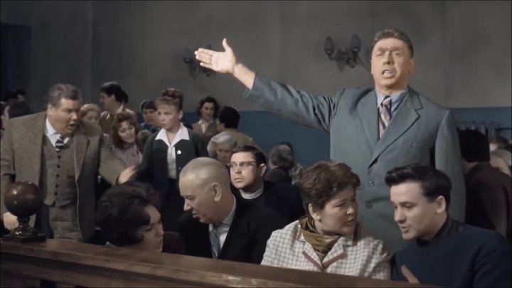 ������� ���� ��������� ����