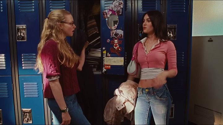 فيلم The Body مترجم