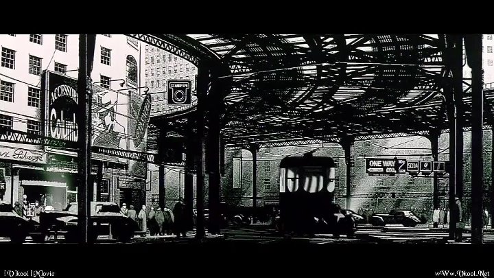 Xem Phim Binh Äoan Ma Tráº­n The Animatrix Hd Vietsub Thuyáº¿t Minh