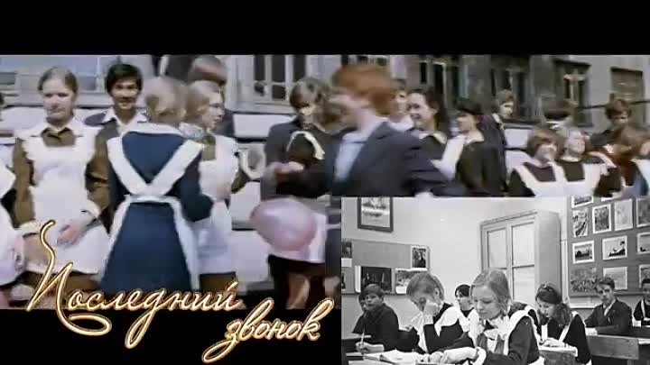 Слушать песню повторяется. История повторяется дважды. Слушать песню повторяется. Становится легче текст. Не повторяется такое никогда рисунки.