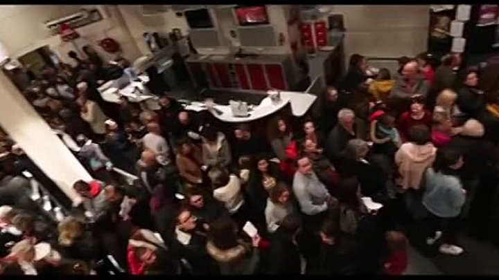 L Ex Animateur Theo Phan Se Produira Sur La Scene De L Alhambra A Paris Le 1er Decembre A L Occasion De La Finale Nationale De Ma Ville A Du Talent Les Infos Videos