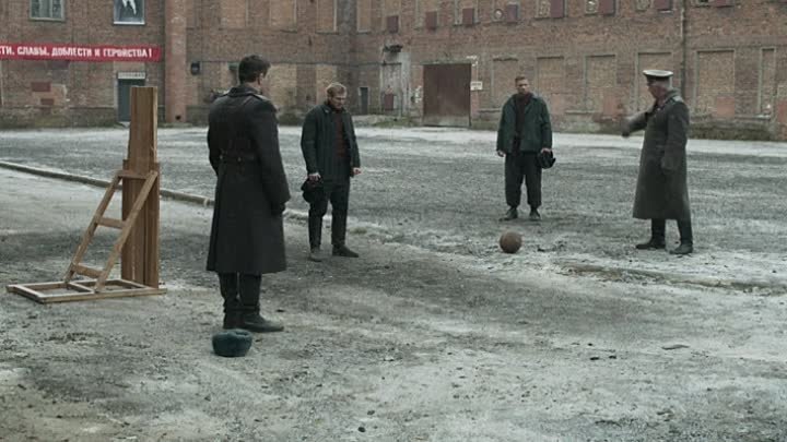 стрельцов 7. цхм москва хоккей. стрельцов 2020. стрелец месяц. стрельцов 7.