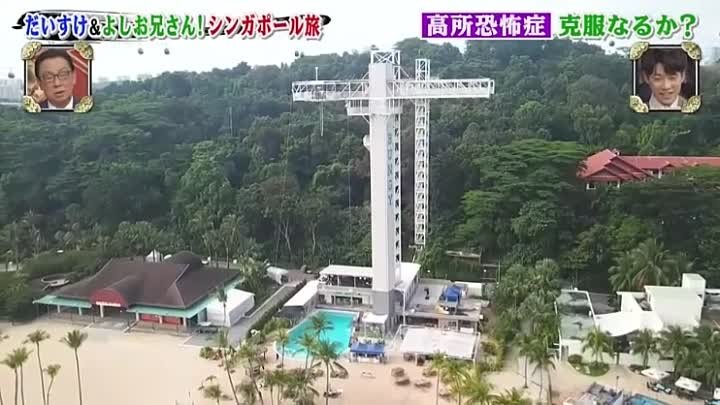 梅沢富美男のズバッと聞きます 歌 体操のお兄さんお姉さんが歴代大集合