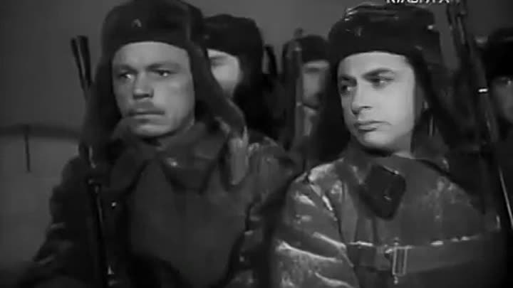 Песня из кинофильма солдатик фотография. Солдатик 2018. Песня из кинофильма солдатик фотография. Аты-баты, шли солдаты. Песня из кинофильма солдатик фотография.