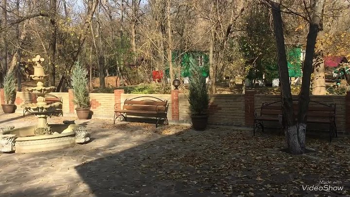 Астаховская долина луганская область база отдыха