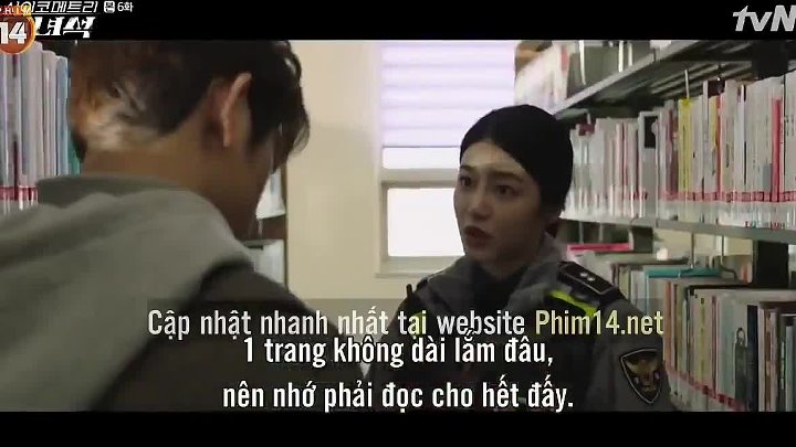 Tham Tử đọc Tam Full 16 16 Vietsub Thuyết Minh động Phim