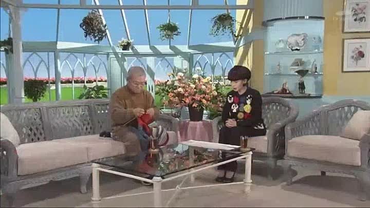 徹子の部屋 追悼特集 1
