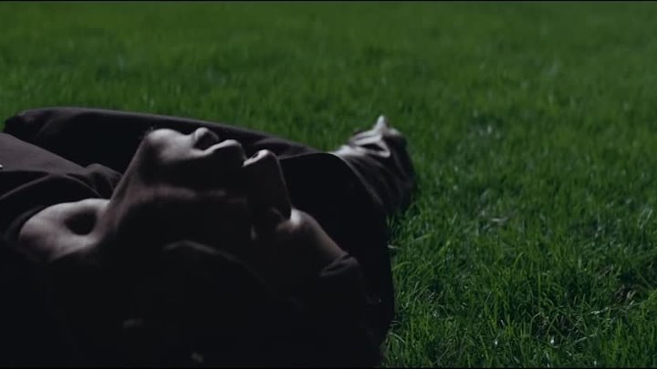 Joey Bada Devastated Videoclip Lyrics Versuri Info Hd Video Music Please support the artists by purchasing related recordings and merchandise. hd video music