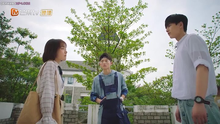 Sparkle Love Capitulo 1 Sub Espanol Newdoramas Com